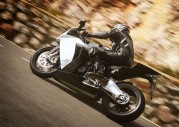 KTM RC8 KTM RC8
